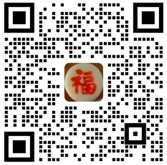 企业微信_陈经理
